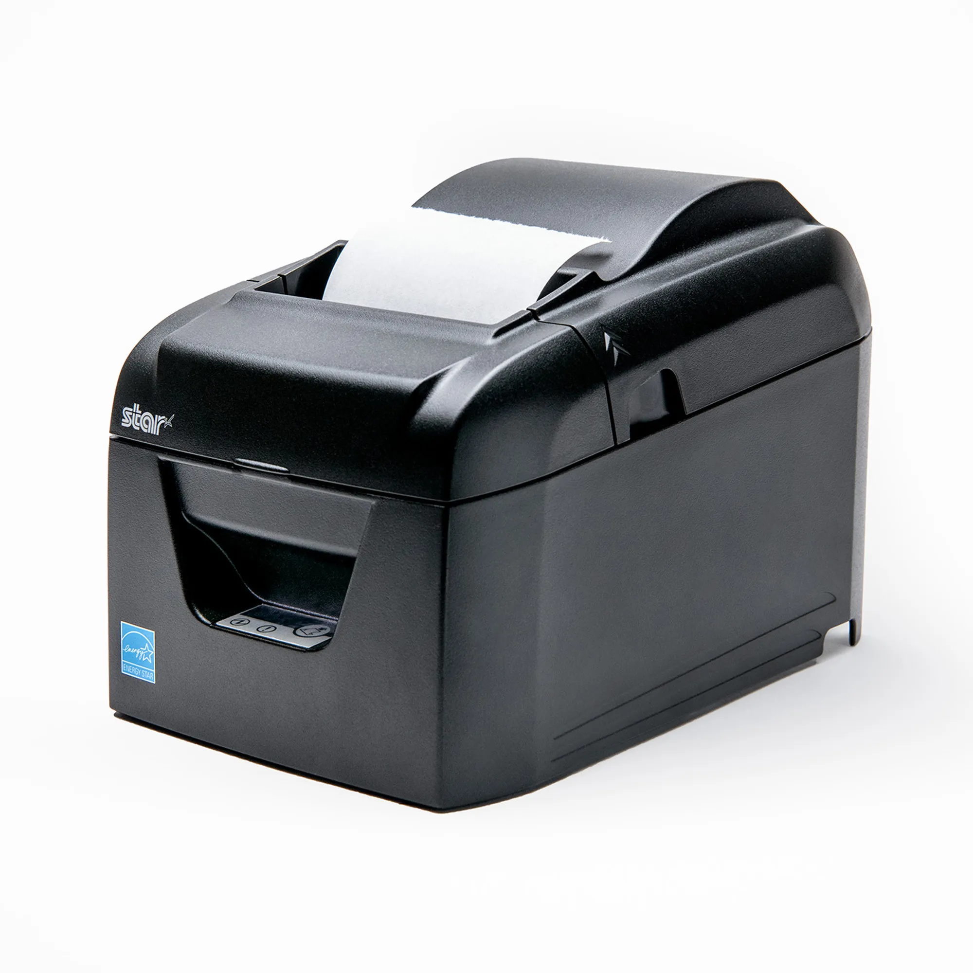 Bsc 10 USB Interface Star Micronics Thermal Printer