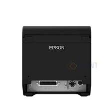 EPSON TM-T20 USB+Serial Thermal Receipt Printer - Image 2