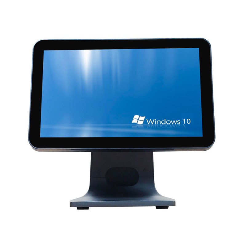 PRO1 PT45 I5/6thG/8GB RAM/256GB SS/WIFI+B/L POS  MACHINE 