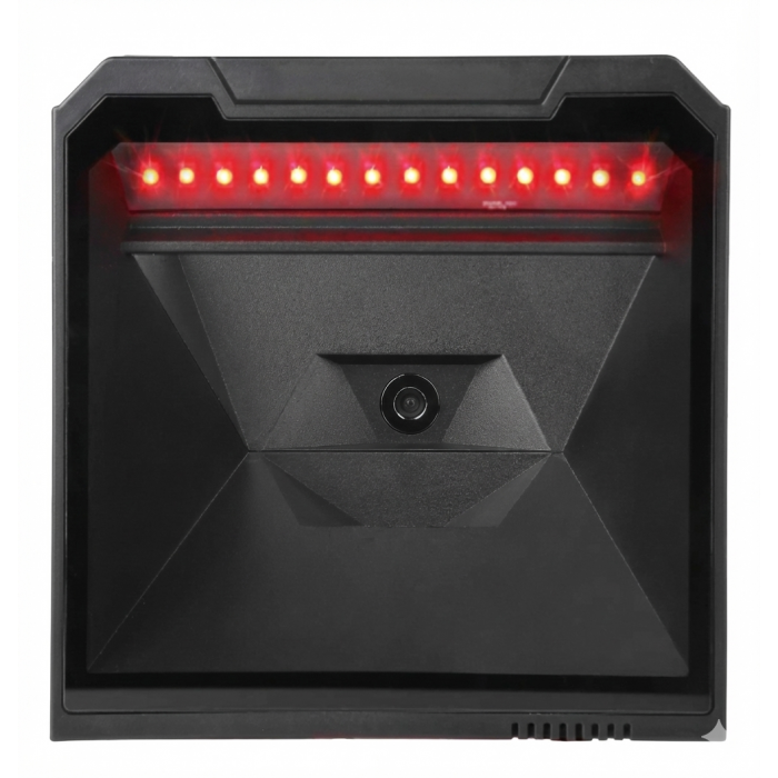 iCE ZIPSCAN IS-8808G SERIES 2D HIGH PERFORMANCE DESKTOP/VERTICAL,USB SCANNER  Be the first to review this product
