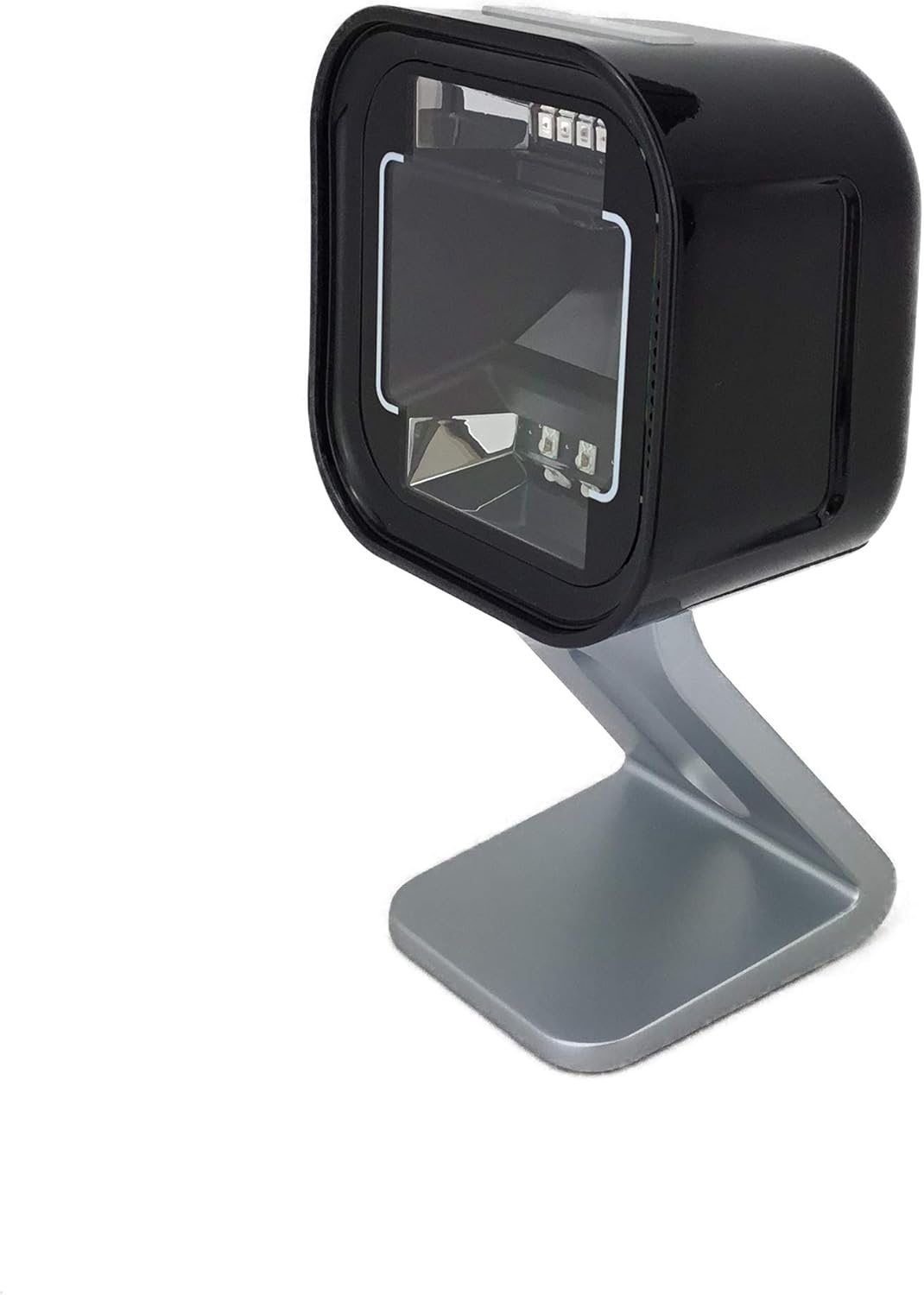 Datalogic Magellan 1500i High Performance Omnidirectional Presentation Barcode Scanner/Imager (1D and 2D) (Black, USB) - Image 2
