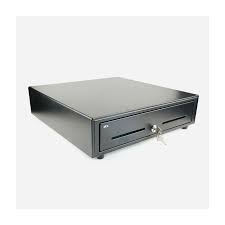 ICE NEO 101-J6412-8GB RAM-128 GB SSD Touch POS System Combo(POS MACHINE,CASH DRAWER,PRINTER) - Image 3