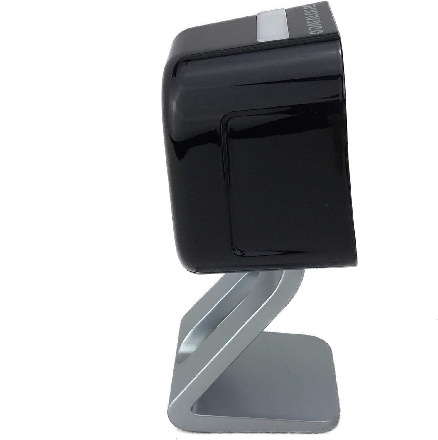 Datalogic Magellan 1500i High Performance Omnidirectional Presentation Barcode Scanner/Imager (1D and 2D) (Black, USB) - Image 3