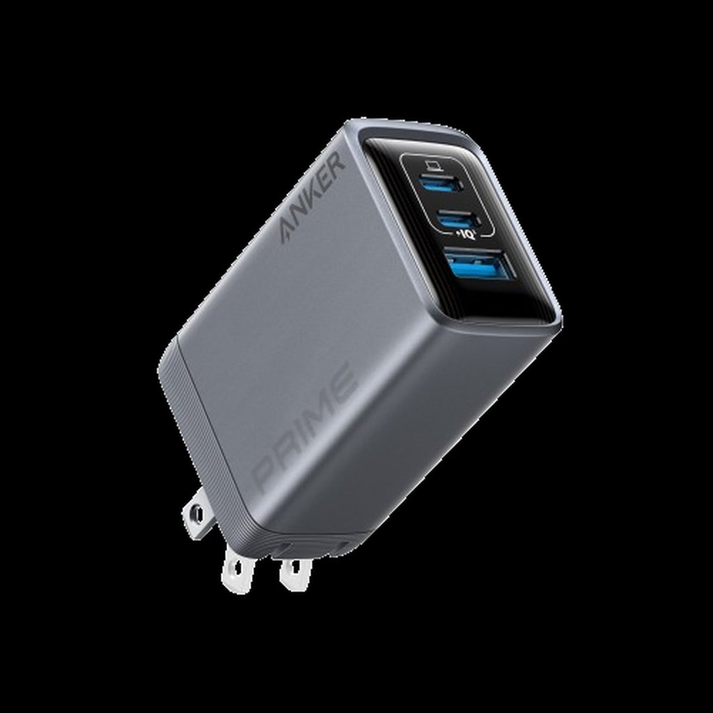 Anker 65W Fast Charger - Image 4
