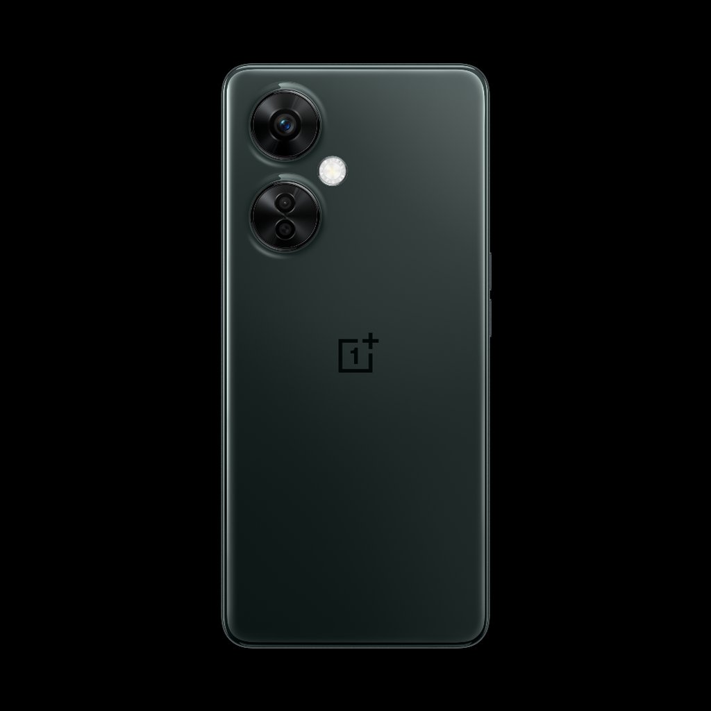OnePlus Nord N30 - Image 4