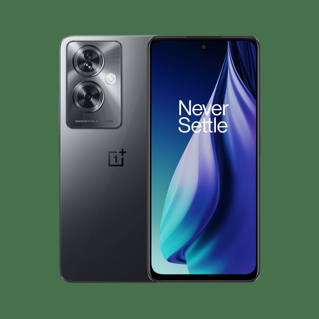 OnePlus Nord N30
