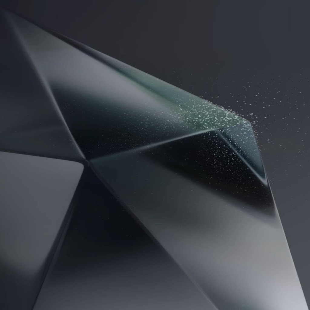 Samsung Galaxy S24 Ultra - Image 4