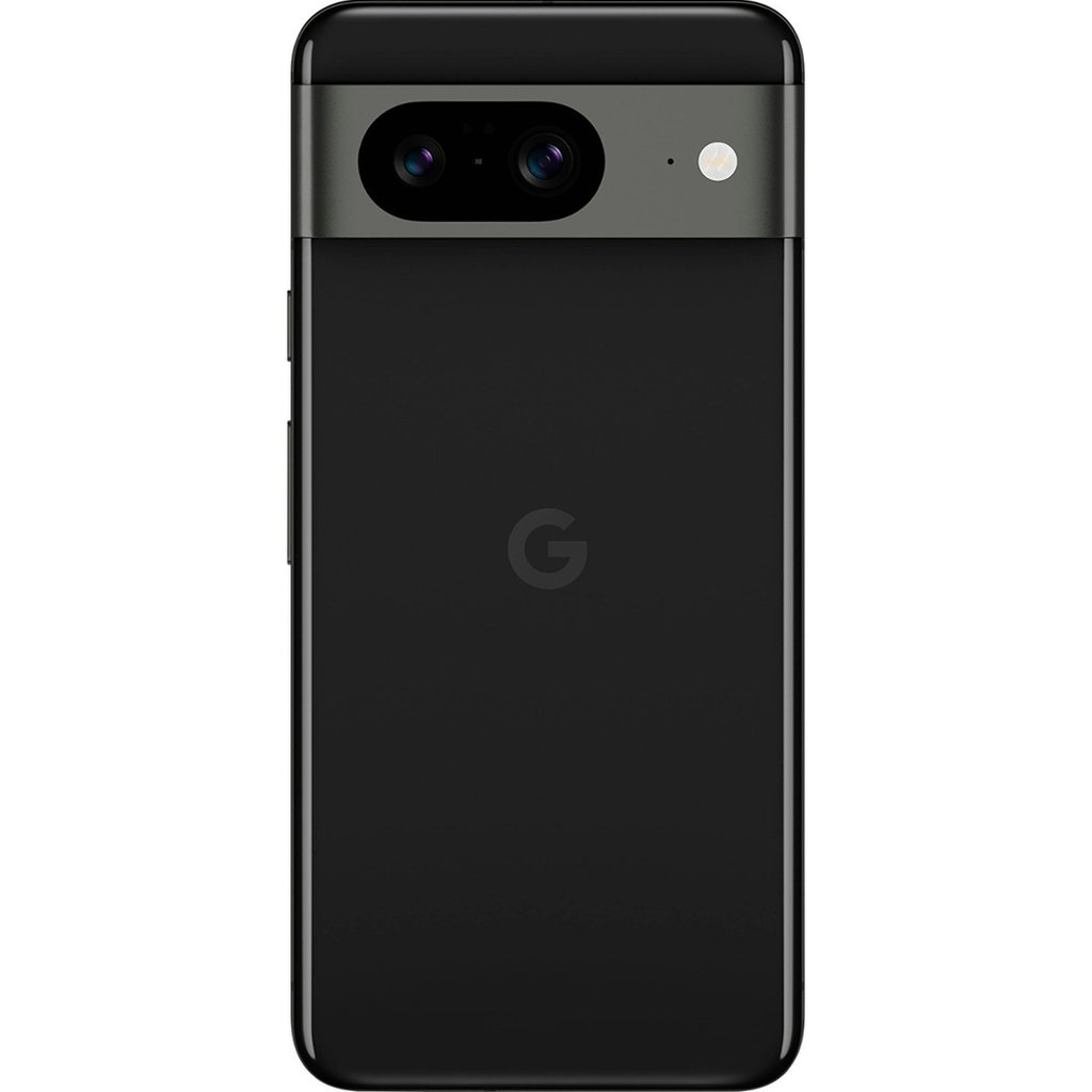 Google Pixel 8 - Image 3