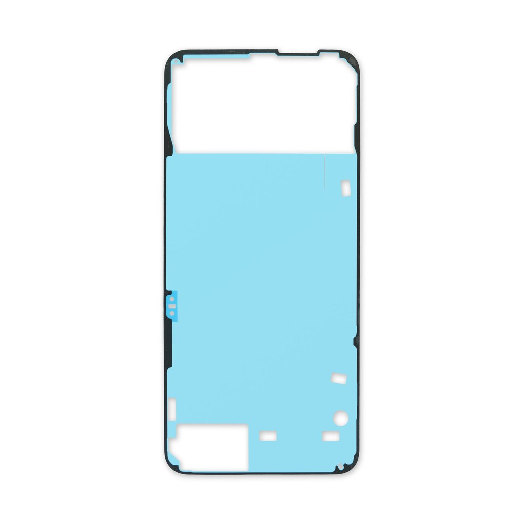 Google Pixel 8 - Image 2