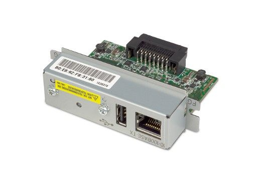 Epson Ethernet Interface UB-E04 (C32C881008)