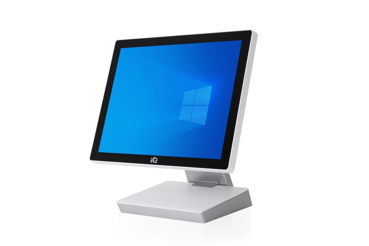 iCE NEO II-S97 POS Machine+Cash Drawer+Printer(COMBO) - Image 2