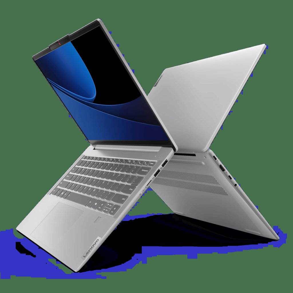 Lenovo IdeaPad Laptop