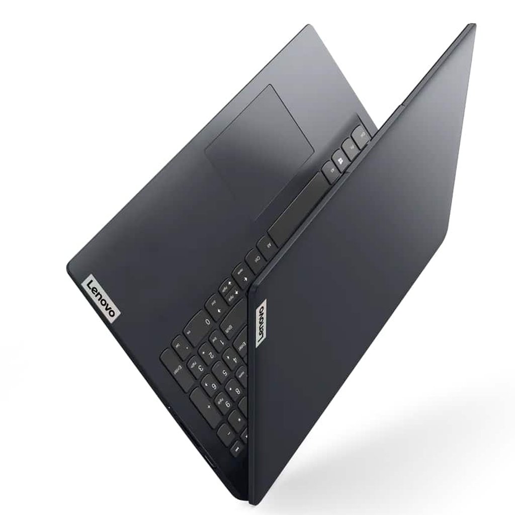 Lenovo IdeaPad Laptop - Image 3
