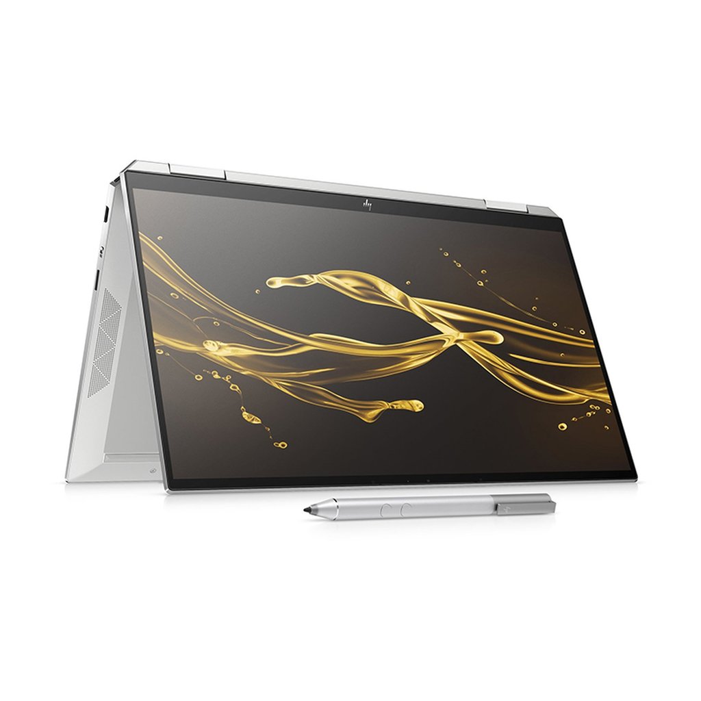 HP Spectre x360 2-in-1 - Image 2