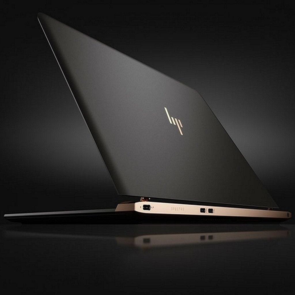 HP Spectre x360 2-in-1 - Image 3