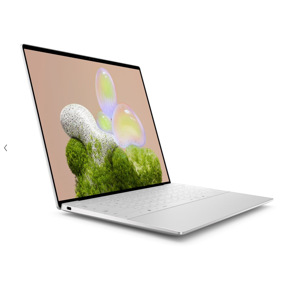 Dell XPS 13 Ultrabook - Image 2