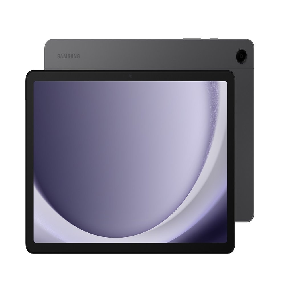 Samsung Galaxy Tab A