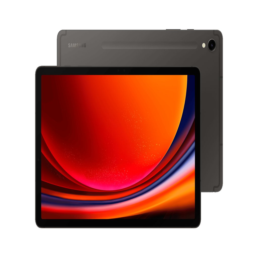 Samsung Galaxy Tab A - Image 3