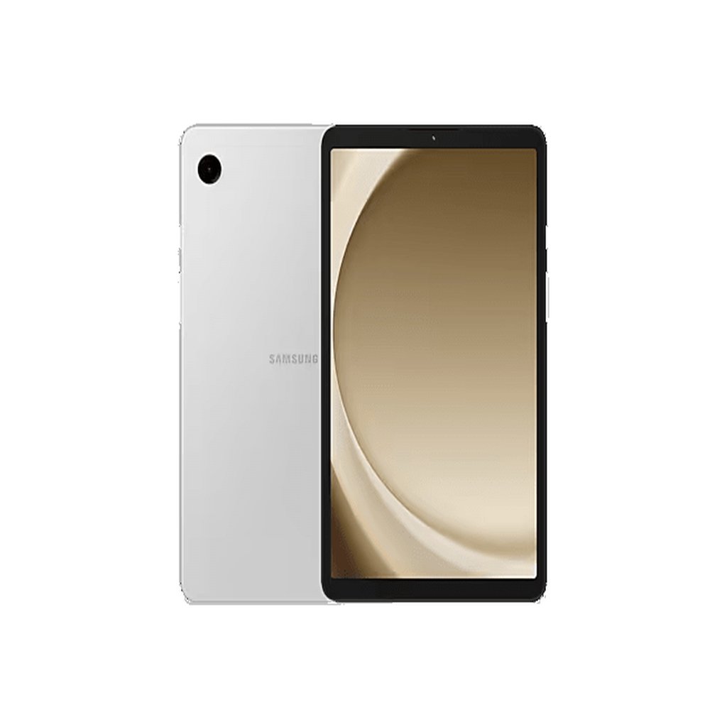 Samsung Galaxy Tab A - Image 4