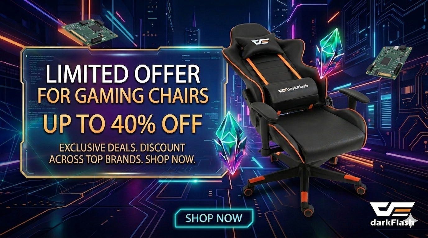SUMMER OFFER